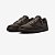 Travis Scott x Air Jordan 1 Low OG Velvet Brown - Imagem 2