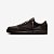 Travis Scott x Air Jordan 1 Low OG Velvet Brown - Imagem 1