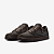 Tênis Travis Scott x Air Jordan 1 Low OG Velvet Brown - Imagem 2