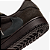 Tênis Travis Scott x Air Jordan 1 Low OG Velvet Brown - Imagem 5