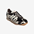 Adidas SL 72 OG Cow Print - Imagem 2