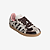 Tênis adidas Samba OG Cow Print - Imagem 2