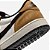 Air Jordan 1 Low OG Rookie of the Year - Imagem 5
