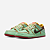 Nike SB Dunk Low QS Rodeo - Imagem 2