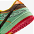 Nike SB Dunk Low QS Rodeo - Imagem 6