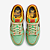 Nike SB Dunk Low QS Rodeo - Imagem 3