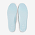 Nocta x Nike Air Force 1 Branco - Imagem 9