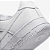 Nocta x Nike Air Force 1 Branco - Imagem 7