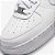 Nocta x Nike Air Force 1 Branco - Imagem 6