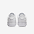 Nocta x Nike Air Force 1 Branco - Imagem 4