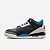 Air Jordan 3 OG Rare Air - Imagem 1
