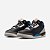 Air Jordan 3 OG Rare Air - Imagem 2