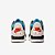 Air Jordan 3 OG Rare Air - Imagem 4