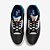 Air Jordan 3 OG Rare Air - Imagem 3
