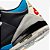 Air Jordan 3 OG Rare Air - Imagem 5