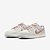 Nike Dunk Low Retro SE Fossil Rose - Imagem 2