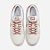 Nike Dunk Low Retro SE Fossil Rose - Imagem 3