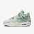 Air Jordan 4 Seafoam - Imagem 1