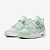 Air Jordan 4 Seafoam - Imagem 2