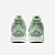 Air Jordan 4 Seafoam - Imagem 4
