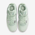 Air Jordan 4 Seafoam - Imagem 3