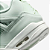 Air Jordan 4 Seafoam - Imagem 5