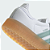 Tênis adidas Sambae Wonder Blue - Imagem 5