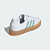 Tênis adidas Sambae Wonder Blue - Imagem 3