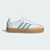 Tênis adidas Sambae Wonder Blue - Imagem 1