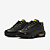CRTZ x Air Max 95 Honey - Imagem 2
