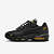 CRTZ x Air Max 95 Honey - Imagem 1