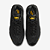 CRTZ x Air Max 95 Honey - Imagem 3