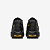 CRTZ x Air Max 95 Honey - Imagem 4