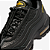 CRTZ x Air Max 95 Honey - Imagem 5