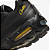 CRTZ x Air Max 95 Honey - Imagem 6