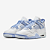Air Jordan 4 Forget Me Not - Imagem 2
