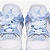 Air Jordan 4 Forget Me Not - Imagem 3