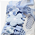Air Jordan 4 Forget Me Not - Imagem 4