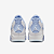 Air Jordan 4 Forget Me Not - Imagem 5