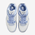 Air Jordan 4 Forget Me Not - Imagem 6