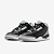 Air Jordan 3 Retro Green Glow - Imagem 2