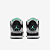 Air Jordan 3 Retro Green Glow - Imagem 4