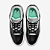 Air Jordan 3 Retro Green Glow - Imagem 3
