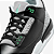 Air Jordan 3 Retro Green Glow - Imagem 6