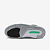 Air Jordan 3 Retro Green Glow - Imagem 5