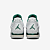 Air Jordan 4 Retro Oxidized Green - Imagem 4