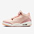 Air Jordan 3 Retro Valentine's Day Treat Yourself - Imagem 1