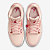 Air Jordan 3 Retro Valentine's Day Treat Yourself - Imagem 3
