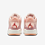 Air Jordan 3 Retro Valentine's Day Treat Yourself - Imagem 4