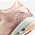 Air Jordan 3 Retro Valentine's Day Treat Yourself - Imagem 6
